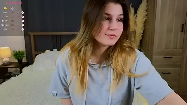 nawuwu online show from 22, 3, 2025