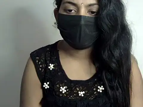 Reddy Trisha online show from 27, 1, 2025