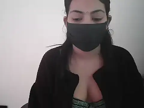 Reddy Trisha online show from 2, 2, 2025