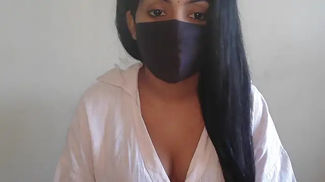 Reddy Trisha online show from 17, 11, 2025