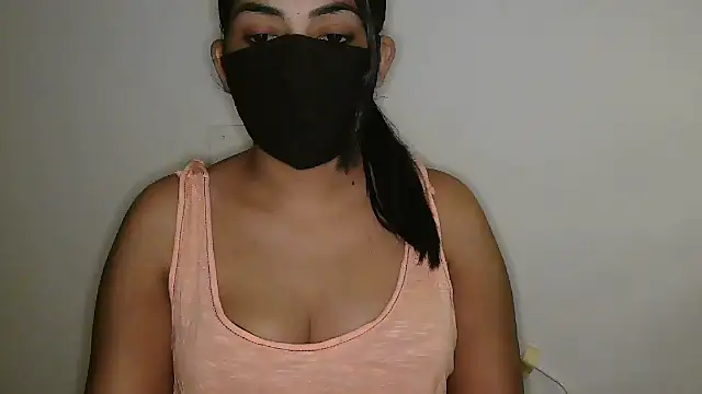 Reddy Trisha online show from 16, 2, 2026