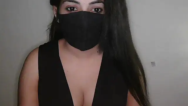 Reddy Trisha online show from 5, 3, 2026