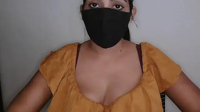 Reddy Trisha online show from 22, 3, 2026