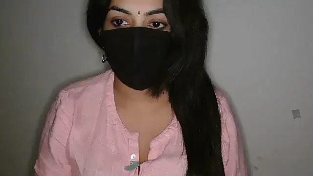 Reddy Trisha online show from 14, 4, 2026