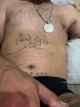 Snapshot of paullliliu chatting on 21, 12, 2025 paullliliu online show from 21, 12, 2025