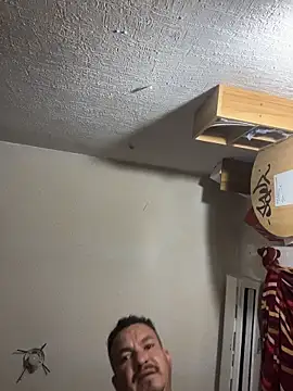 Snapshot of paullliliu chatting on 15, 2, 2026 paullliliu online show from 15, 2, 2026