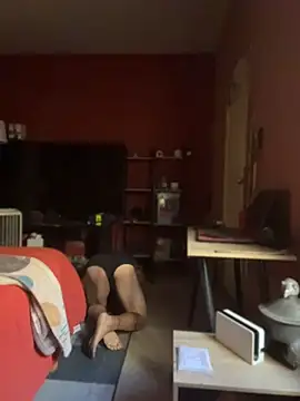 paullliliu online show from 27, 5, 2026
