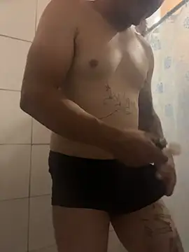 paullliliu online show from 2, 6, 2026