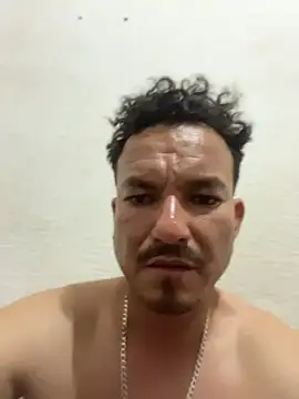 paullliliu online show from 17, 6, 2026