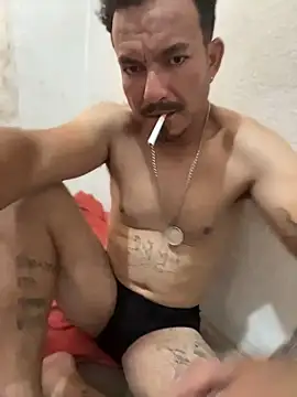 paullliliu online show from 18, 6, 2026