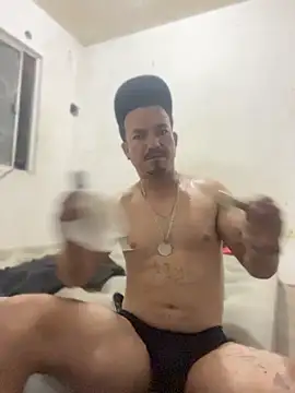 paullliliu online show from 25, 6, 2026