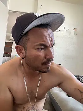 paullliliu online show from 1, 7, 2026