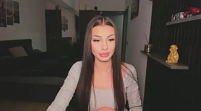 HelenShawn online show from 23, 1, 2025