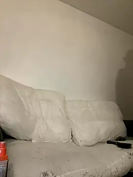 EllaEroticaX online show from 23, 11, 2025