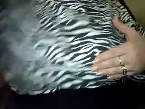 topina8 online show from 29, 1, 2025