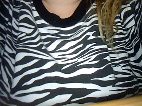 topina8 online show from 29, 1, 2025