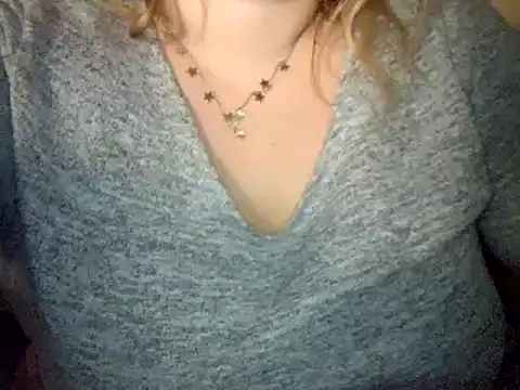 topina8 online show from 30, 1, 2025