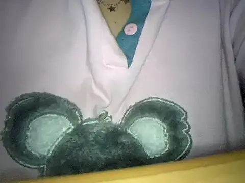 topina8 online show from 30, 1, 2025