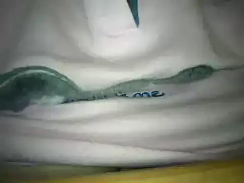 topina8 online show from 8, 2, 2025