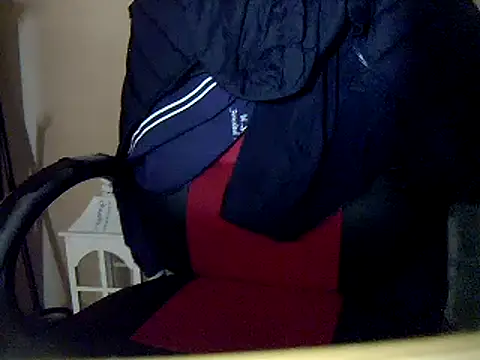 topina8 online show from 24, 2, 2025