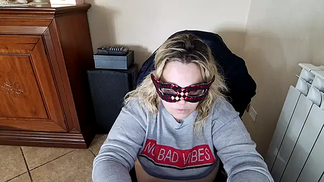 topina8 online show from 14, 3, 2025