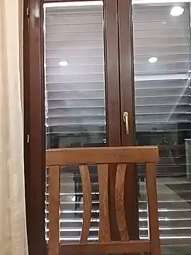 topina8 online show from 10, 10, 2025