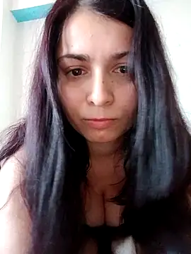 Ayanadolly online show from 27, 1, 2025