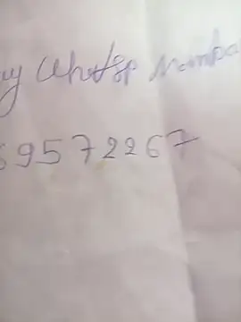 Hoty maneya online show from 10, 9, 2025