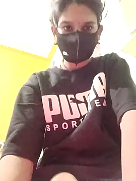 Hoty maneya online show from 2, 12, 2025