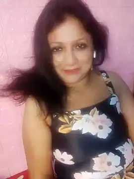 Snapshot of horny_lizia chatting on 11, 9, 2025 horny lizia online show from 11, 9, 2025