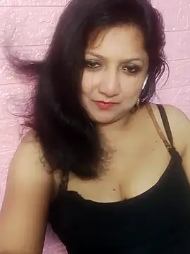 Snapshot of horny_lizia chatting on 17, 9, 2025 horny lizia online show from 17, 9, 2025