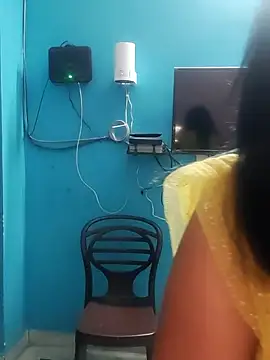 Snapshot of horny_lizia chatting on 5, 1, 2026 horny lizia online show from 5, 1, 2026