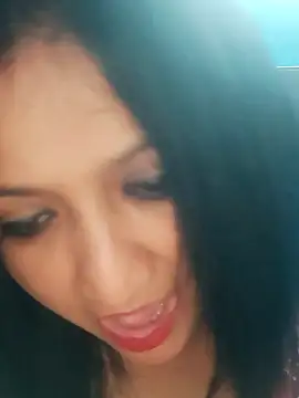 Snapshot of horny_lizia chatting on 6, 1, 2026 horny lizia online show from 6, 1, 2026