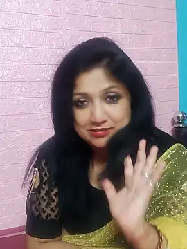 Snapshot of horny_lizia chatting on 8, 1, 2026 horny lizia online show from 8, 1, 2026