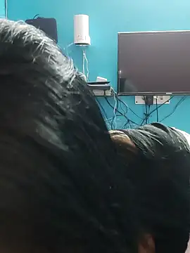 Snapshot of horny_lizia chatting on 9, 1, 2026 horny lizia online show from 9, 1, 2026