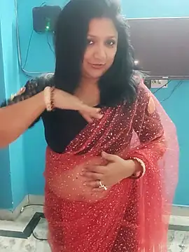 Snapshot of horny_lizia chatting on 10, 1, 2026 horny lizia online show from 10, 1, 2026