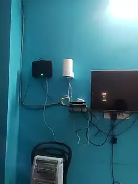 Snapshot of horny_lizia chatting on 12, 1, 2026 horny lizia online show from 12, 1, 2026