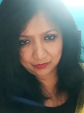 Snapshot of horny_lizia chatting on 13, 1, 2026 horny lizia online show from 13, 1, 2026