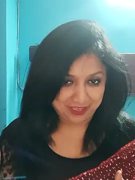 Snapshot of horny_lizia chatting on 15, 1, 2026 horny lizia online show from 15, 1, 2026