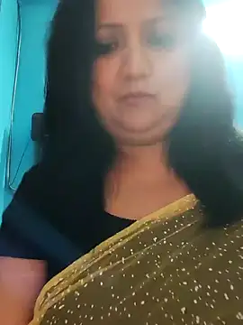 Snapshot of horny_lizia chatting on 19, 1, 2026 horny lizia online show from 19, 1, 2026