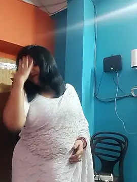 Snapshot of horny_lizia chatting on 31, 1, 2026 horny lizia online show from 31, 1, 2026