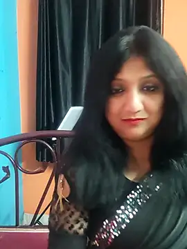 Snapshot of horny_lizia chatting on 1, 2, 2026 horny lizia online show from 1, 2, 2026