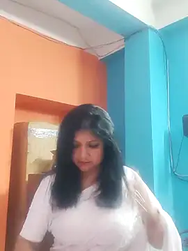 Snapshot of horny_lizia chatting on 2, 2, 2026 horny lizia online show from 2, 2, 2026