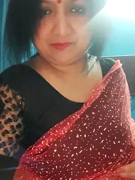 Snapshot of horny_lizia chatting on 4, 2, 2026 horny lizia online show from 4, 2, 2026