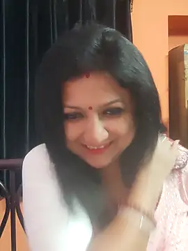 Snapshot of horny_lizia chatting on 8, 2, 2026 horny lizia online show from 8, 2, 2026