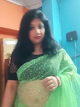 Snapshot of horny_lizia chatting on 9, 2, 2026 horny lizia online show from 9, 2, 2026