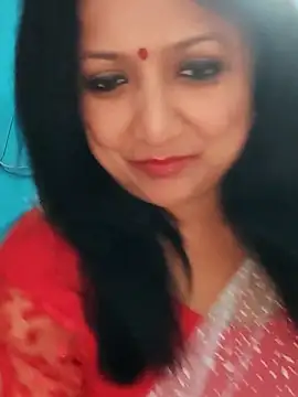 Snapshot of horny_lizia chatting on 11, 2, 2026 horny lizia online show from 11, 2, 2026