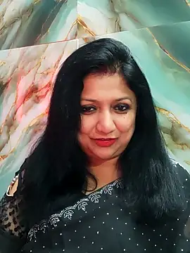 Snapshot of horny_lizia chatting on 13, 2, 2026 horny lizia online show from 13, 2, 2026