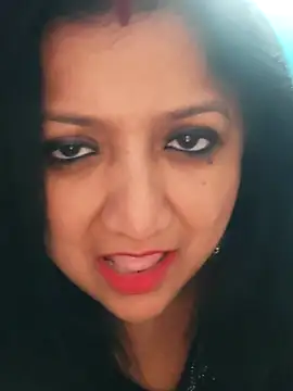 Snapshot of horny_lizia chatting on 13, 2, 2026 horny lizia online show from 13, 2, 2026