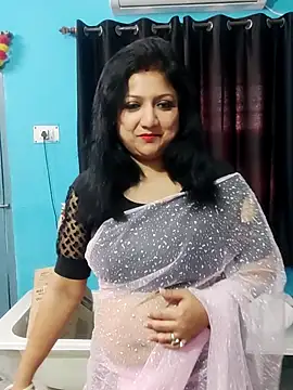 Snapshot of horny_lizia chatting on 15, 2, 2026 horny lizia online show from 15, 2, 2026